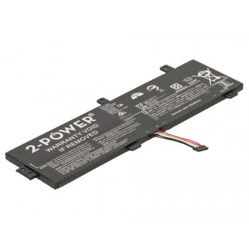 2-power 2P-5B10K87721 - Batteria
