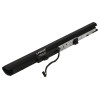 2-power 2P-5B10L04163 - Batteria