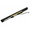2-power 2P-5B10L04212 - Batteria