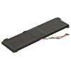 2-power 2P-5B10R32998 - Batteria