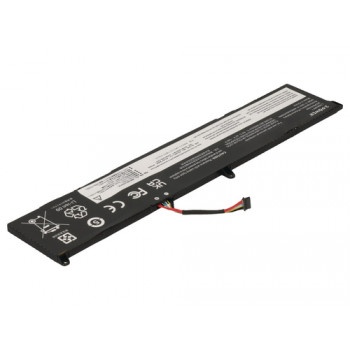 2-power Lenovo IdeaPad L340-15IRH Batteria principale - Batteria - 53 mAh (2P-5B10T04975)