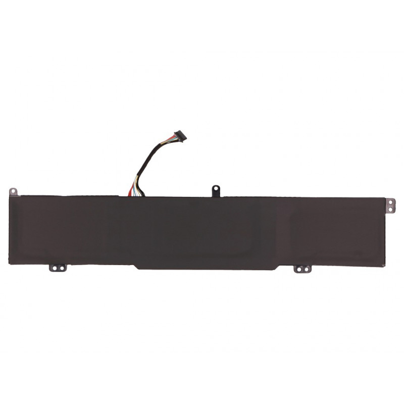 2-power Lenovo IdeaPad L340-15IRH Batteria principale - Batteria - 53 mAh (2P-5B10T04975)