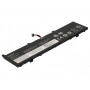 2-Power Pacco batteria principale - Batteria - 80 mAh (2P-5B10V98091)
