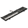 2-Power Pacco batteria principale - Batteria - 80 mAh (2P-5B10V98091)