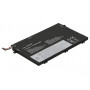 2-power Pacco batteria principale Lenovo ThinkPad R480 - Batteria - 45 mAh (2P-5B10W13887)