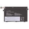 2-power Pacco batteria principale Lenovo ThinkPad R480 - Batteria - 45 mAh (2P-5B10W13887)