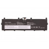 2-Power Batteria principale Lenovo ThinkPad P72 20MB - Batteria - 99 mAh (2P-5B10W13904)
