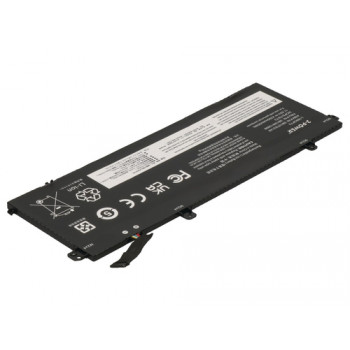 2-power Pacco batteria principale - Batteria - 50 mAh (2P-5B10W13908)