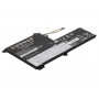 2-power 2P-5B10W67239 - batteria - 2-Power