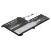 2-power 2P-5B10W67239 - batteria - 2-Power