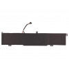 Batteria principale 2-power per Lenovo IdeaPad L340-15IRH - batteria - 53 mAh (2P-5B10W67350)
