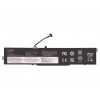 Batteria principale 2-Power per Lenovo IdeaPad 330-15ICH - batteria - 40 mAh (2P-5B10W67404)