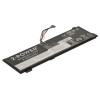 2-power 2P-5B10W67423 - batteria