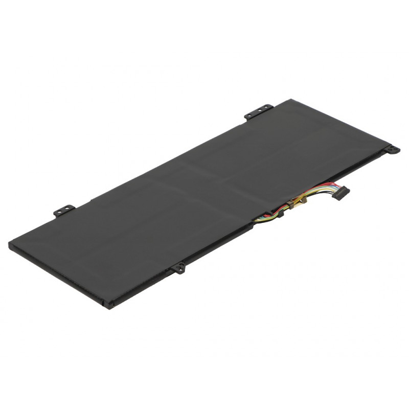 2-power 2P-5B10W67428 - batteria - Lenovo Flex 6 - Ideapad 530S - Ideapad Yoga 530