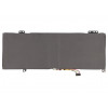 2-power 2P-5B10W67428 - batteria - Lenovo Flex 6 - Ideapad 530S - Ideapad Yoga 530