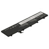 Batteria principale 2-Power per Lenovo ThinkPad E15 Gen 2 - batteria - 45 mAh (2P-5B10X02606)