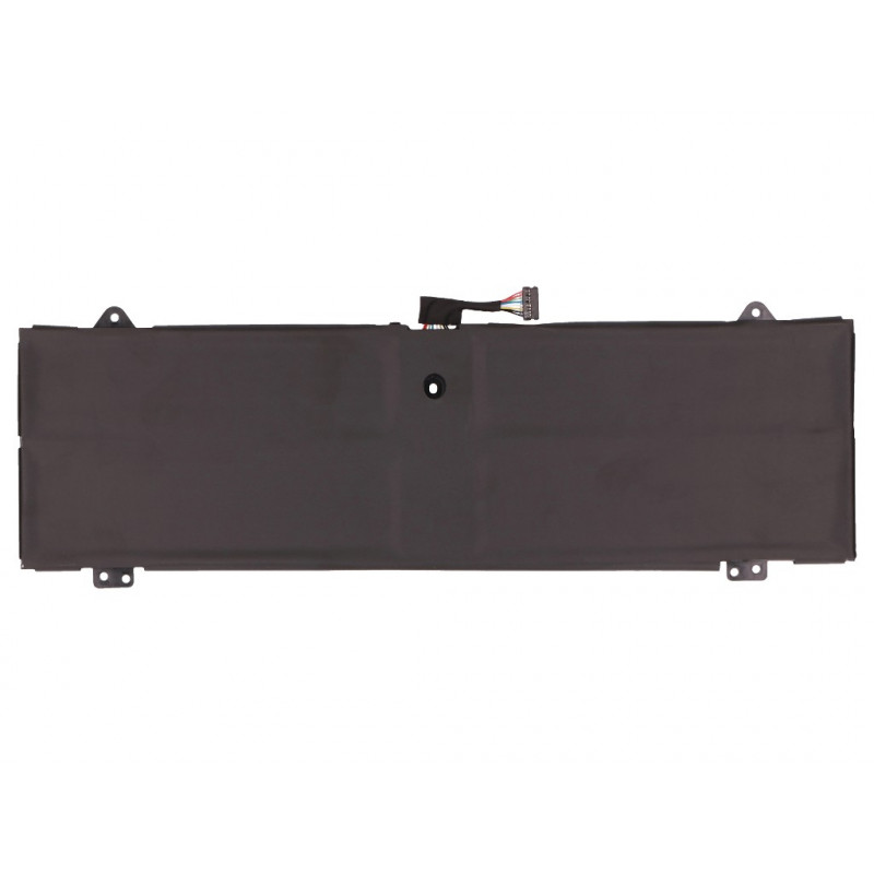 Batteria principale 2-POWER - batteria - 71 mAh (2P-5B10Z26479)