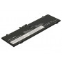 Batteria principale 2-power - batteria - 71 mAh (2P-5B10Z26482)
