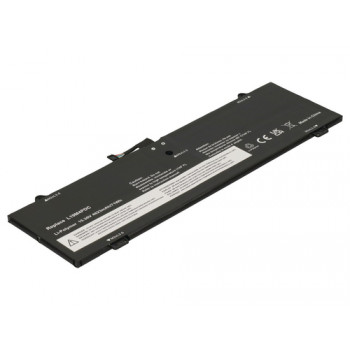 Batteria principale 2-power - batteria - 71 mAh (2P-5B10Z26482)