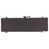 Batteria principale 2-power - batteria - 71 mAh (2P-5B10Z26482)