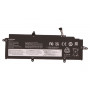 Batteria principale 2-Power 14,8V 3400mAh