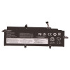 Batteria principale 2-Power 14,8V 3400mAh