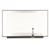 2-power 2P-5CD7496654 - display - 39,6 cm (15,6