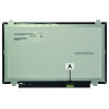 2-power 2P-5D10K93439 - display - 35,6 cm (14