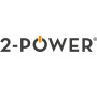 2-power 14,0
