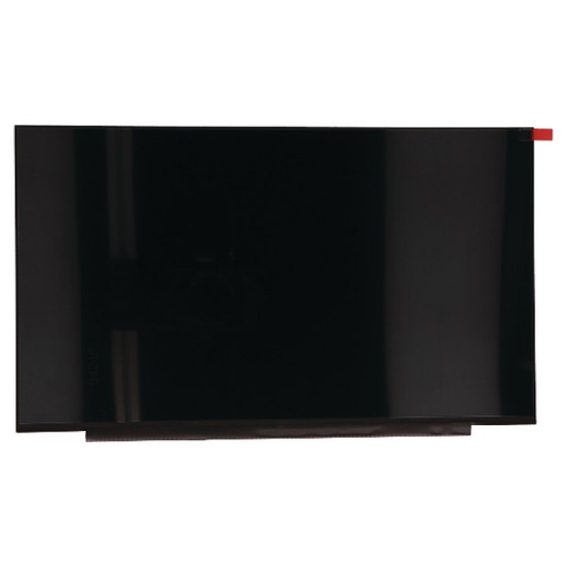 2-Power 15,6 inch 1920x1080 FHD IPS opaco 26cm Brd (2P-5D11J33858)