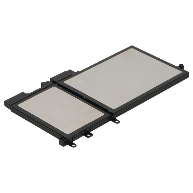 2-POWER batteria principale Dell Latitude 12 5280 - batteria - 46 mAh (2P-451-BBXT)
