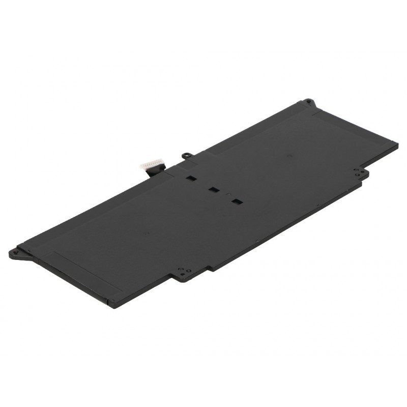 2-power 2P-451-BCPW - batteria ricaricabile - batteria