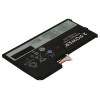 2-power batteria principale 3850 - batteria - 4.220 mAh (2P-45N1088)