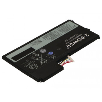 2-power batteria principale 3850 - batteria - 42 mAh (2P-45N1090)