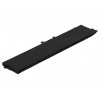 2-power 2P-45N1141 - batteria - batteria 2.600 mAh 15,2 V