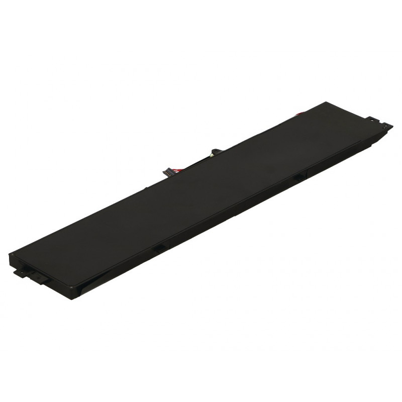 2-power 2P-45N1141 - batteria - batteria 2.600 mAh 15,2 V