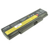 2-power 2P-45N1760 - batteria - batteria 5.200 mAh 10,8 V