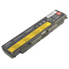 2-power 2P-45N1769 - batteria - batteria 5.200 mAh 10,8 V