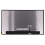 2-Power schermo per laptop 15,6