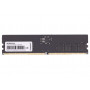 2-power 16GB DDR5 4800MHz CL40 DIMM (2P-4X71K53891)