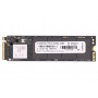 2-power SSD 512GB M.2 PCIe NVMe 2280 (2P-4XB0W79581)