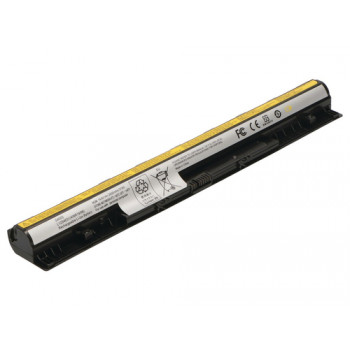 2-Power 2P-5B10H15335 - Batteria ricaricabile - 2-Power