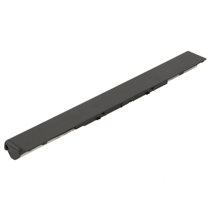 2-power 2P-5B10K10238 - Batteria ricaricabile - 2-Power