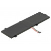 2-power 2P-5B10K90787 - Batteria ricaricabile