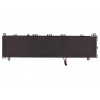 Batteria principale 2-Power per Lenovo IdeaPad S340-13IML 81UM - Batteria - 3.400 mAh (2P-5B10W67201)