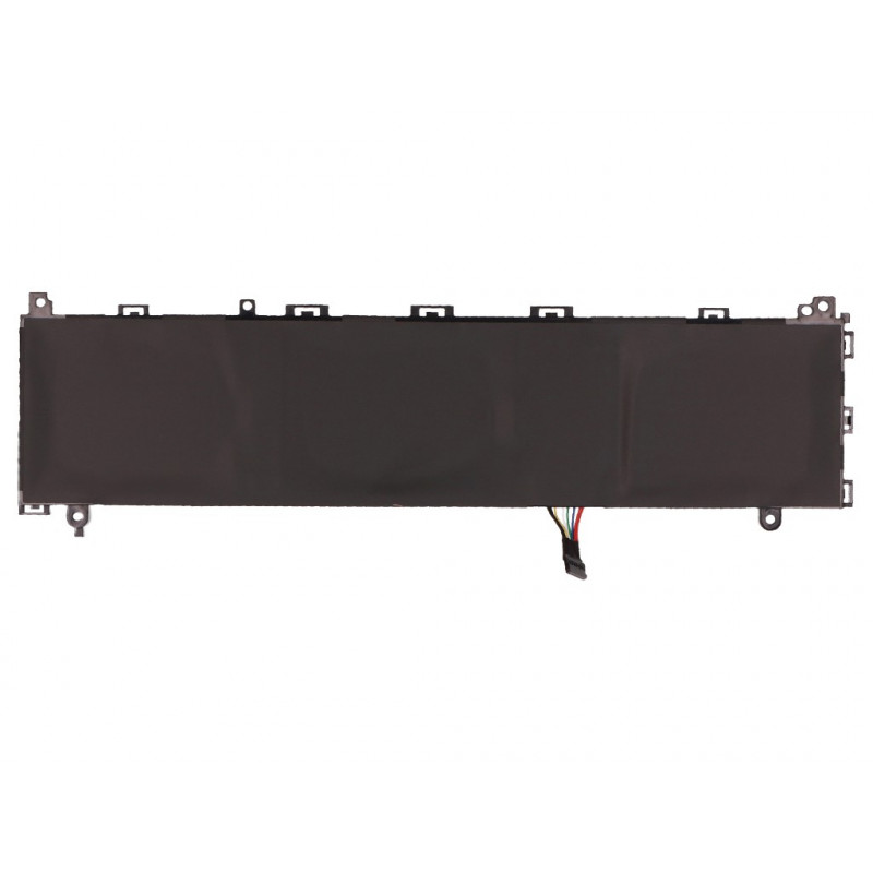 Batteria principale 2-Power per Lenovo IdeaPad S340-13IML 81UM - Batteria - 3.400 mAh (2P-5B10W67201)