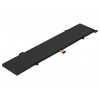 Batteria principale 2-power per Lenovo YOGA C940-15IRH - Batteria - 53 mAh (2P-5B10W67244)