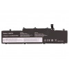 Batteria principale 2-power per Lenovo ThinkPad E15 Gen 2 - Batteria - 45 mAh (2P-5B10X02600)