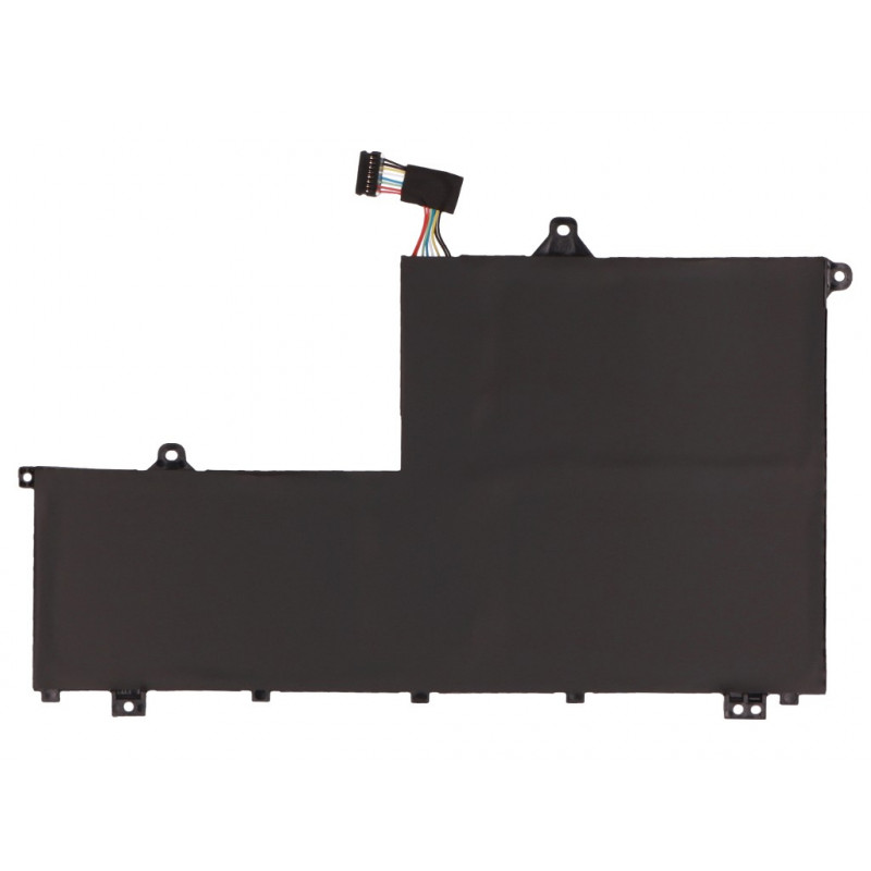 Batteria principale 2-Power per Lenovo ThinkPad 15-IIL 20SM - Batteria - 53 Wh (2P-5B10X55570)