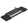 Batteria principale 2-Power - Batteria - 44 mAh (2P-5B11C66148)